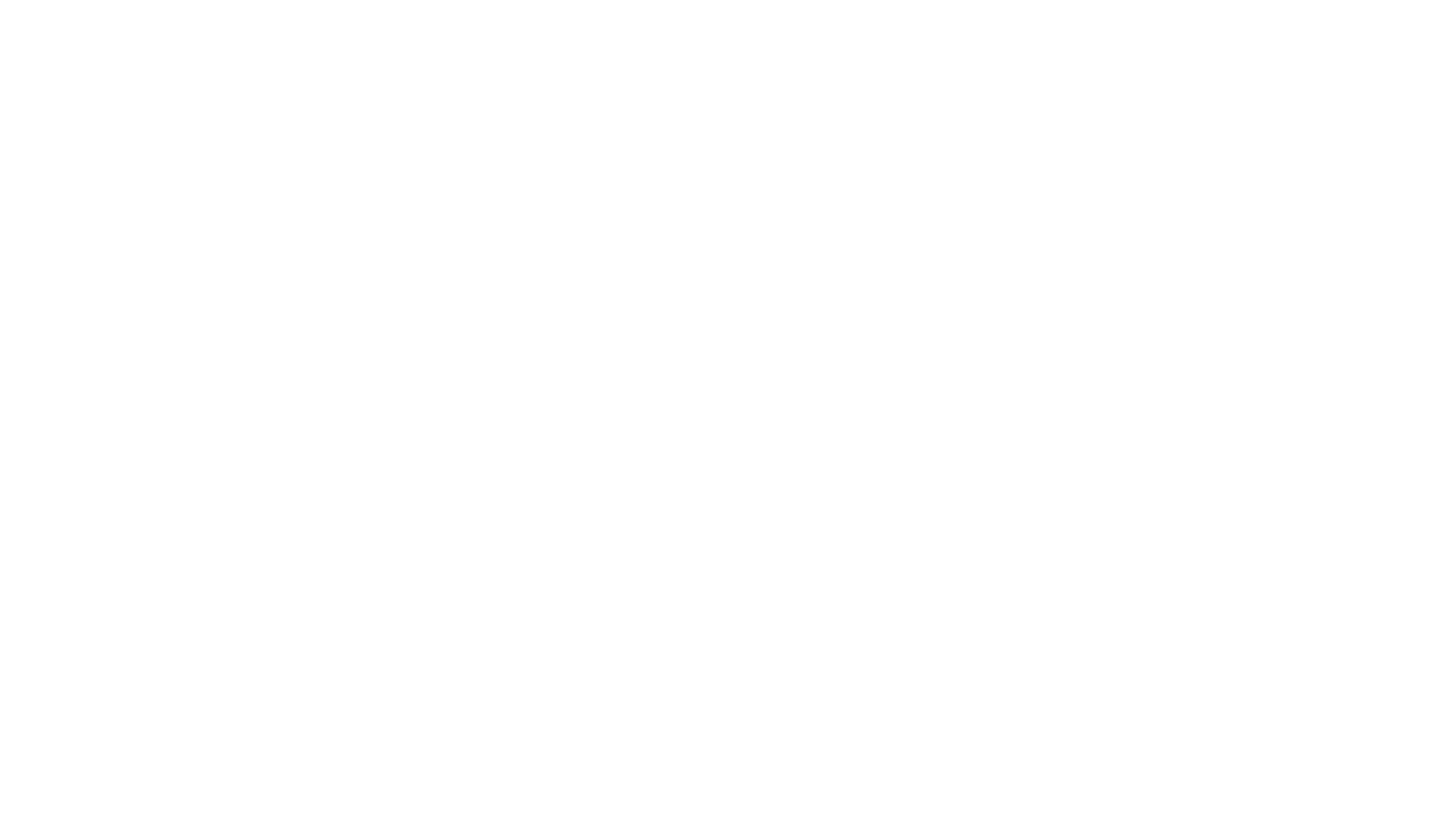 悠 吉野別邸ーVilla Yu YOSHINO